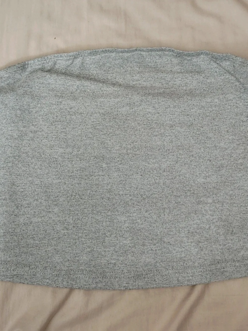 SHEIN three stretchy